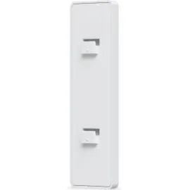 UBIQUITI networks Ubiquiti UACC-Switch-FM