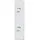 UBIQUITI networks Ubiquiti UACC-Switch-FM