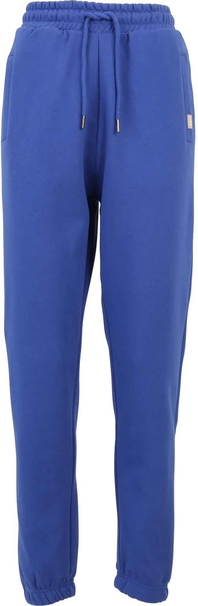 Stoffhose DEF 