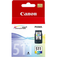 Die Zusammenfassung unserer Top Canon pgi 1500