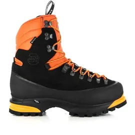 Hanwag Zentauri GTX schwarz_black (12) 11