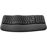 Logitech Wave Keys für Business - FRA AZERTY