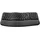 Logitech Wave Keys für Business - FRA AZERTY