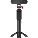Creality CR-Scan Ferret 3D-Scanner