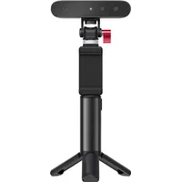 Creality CR-Scan Ferret 3D-Scanner