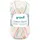 Gründl Häkelgarn Cotton Quick Print Baby Multicolor 50 g