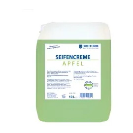 DREITURM Apfel 10 Liter