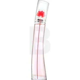Kenzo Flower by Kenzo Poppy Bouquet Eau de Toilette 50 ml