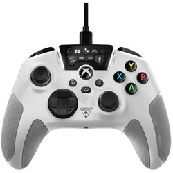 Turtle Beach Recon Controller XBOX Series S|X / PC