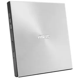 Asus ZenDrive U7M SDRW-08U7M-U - DVD-RW (Brenner) - USB 2.0