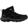 Jack Wolfskin Vojo Tour Lt Texapore Mid Wanderstiefel - Phantom - EU 46