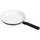 Bo-Camp Sprint ECO Bratpfanne 20 cm