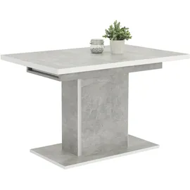 Hela Esstisch Alice T 120x80cm