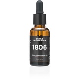 Percy Nobleman’s Percy Nobleman Beard Conditioning Oil 1806 - 30 ml