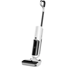 Xiaomi Truclean W20 Wet Dry Vacuum Nass-/Trockensauger