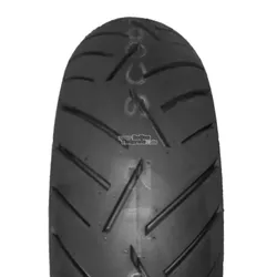 Motorrad, Quad, ATV Reifen CONTINENTAL  120/80 -16 60 P TL CONTI SCOOT REAR