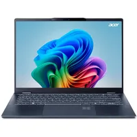 Acer Swift 14 AI OLED Intel Core Ultra 5