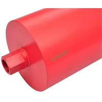 VidaXL Diamant-Kernbohrer zum Trocken- und Nassbohren 180x400 mm