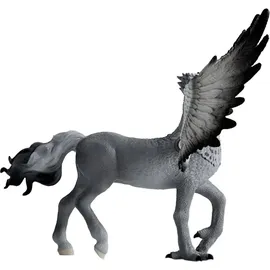 Schleich Wizarding World Seidenschnabel 13988