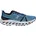 Herren Trailrunningschuhe blau