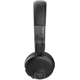 JLAB Studio ANC Wireless (IEUHBASTUDIOANCRBLK4)