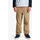 QUIKSILVER Taxer Cord Braun 16