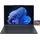 CAPTIVA Entry Gaming R10-1013GE 15,3" AMD Ryzen 7 255 64 GB RAM 2 TB SSD RTX 5060 ohne Betriebssystem