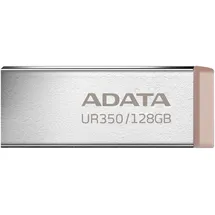 A-Data Adata UR350