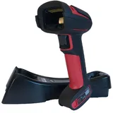 Honeywell Granit 1991iXR 2D Barcode- Scanner