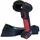 Honeywell Granit 1991iXR 2D Barcode- Scanner