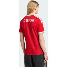 adidas FC Bayern München Heimtrikot 2026/27 Herren Gr. 3XL