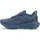 Brooks Glycerin 23 Herren Medium Moonlight/Blue/Green Gecko 43