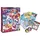 Pokémon Sammelkarten Adventskalender 2025