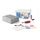 Fischertechnik Starter-Box Bausatz 579434