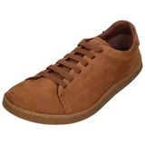 El Naturalista Slip-Ons Herren Braun 38