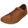 El Naturalista Slip-Ons Herren Braun 38