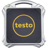 TESTO 560i