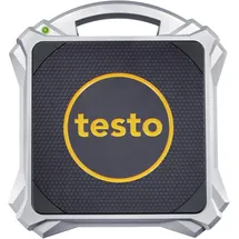 TESTO 560i