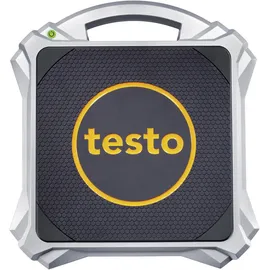 TESTO 560i