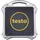 TESTO 560i