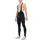 Uyn Ridemiles OW Long black/grey