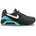 Nike FJ9259-001 Nike Herren Black/Alabaster-Dusty Cactus EU 42