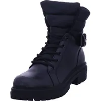 La Strada Stiefel schwarz 38 EU