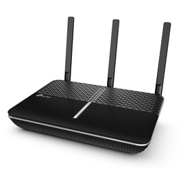 TP-LINK Technologies Archer C2300 V2 AC2300 Dualband Router