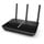 TP-LINK Technologies Archer C2300 V2 AC2300 Dualband Router