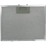 Respekta MIZ 2210 Metallfettfilter