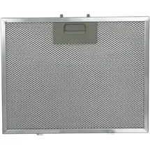 Respekta MIZ 2210 Metallfettfilter
