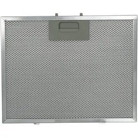 Respekta MIZ 2210 Metallfettfilter