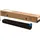 Sharp MX61GTYB Gelb