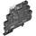 Weidmüller Optokoppler TOS 5VDC 24VDC2A